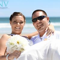 Joshua Cline Photo 8