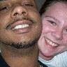 Christina Stearns Photo 16