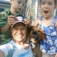 Colleen Conner Photo 20