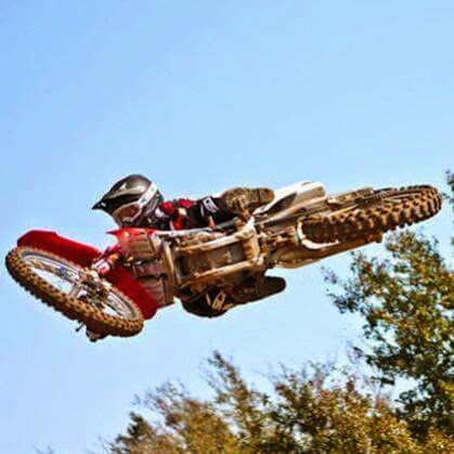 Mike Daniel Photo 32