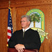 Jason Scoggins Photo 20