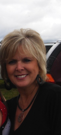 Kathy West Photo 27