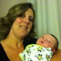 Sandra Grubb Photo 10