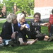 Vicki Jacobs Photo 20