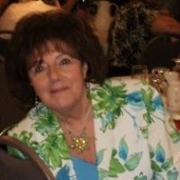 Janet Sears Photo 11