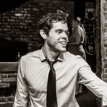 Adam Cornish Photo 20