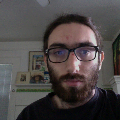 Joseph Levine Photo 59
