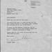 Douglas Adams Photo 22