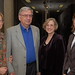 Jennifer Tripp Photo 24