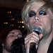 Lucinda Aaron Photo 6