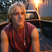 Brian Hardy Photo 28