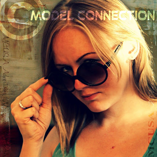 Kelly Mashburn Photo 4