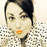 Tracey Freeman Photo 17 Tracey Freeman Photo 17