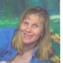 Tammy Driggers Photo 7
