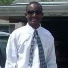 Kenneth Ross Photo 57 Kenneth Ross Photo 57