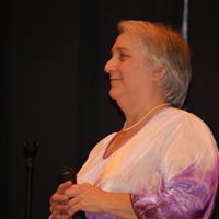 Karen Rodgers Photo 28