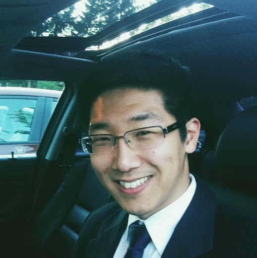 Michael Byun Photo 25