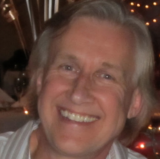 Keith Swanson Photo 36