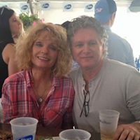 Stephen Poe Photo 34