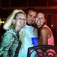 Jeffery Parker Photo 34