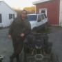 Corey Simpson Photo 8
