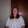 Darla Rodgers Photo 21