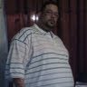 Jaime Rivera Photo 16