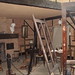 Thomas Grove Photo 29