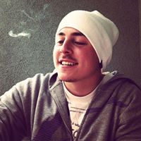 Danny Moser Photo 17