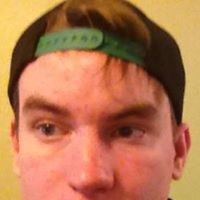 Matt Walter Photo 33