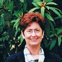Nancy Irwin Photo 15