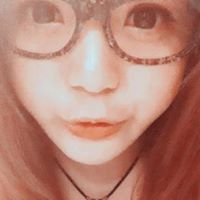 Crystal Kay Photo 18