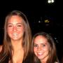 Christine Miner Photo 44