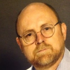 Richard Basham Photo 17 Richard Basham Photo 17