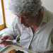 Cheryl Fried Photo 11