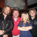 John Crenshaw Photo 24