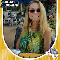 Mary Corbin Photo 11