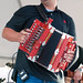 Charles Travis Photo 19