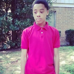 Terrance Foster Photo 18
