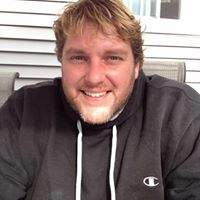 David Keefer Photo 42
