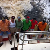 Judy Kimbrell Photo 12