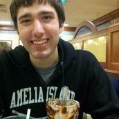 Harold Sharp Photo 21 Harold Sharp Photo 21