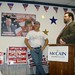 Robert Fulks Photo 16