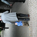 Ron Spencer Photo 22