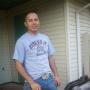 David Mcdaniel Photo 29