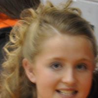Jo Kilgore Photo 19