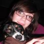 Debra Doyle Photo 4
