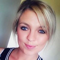 Georgia Lawrence Photo 22