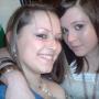 Hannah Hill Photo 26