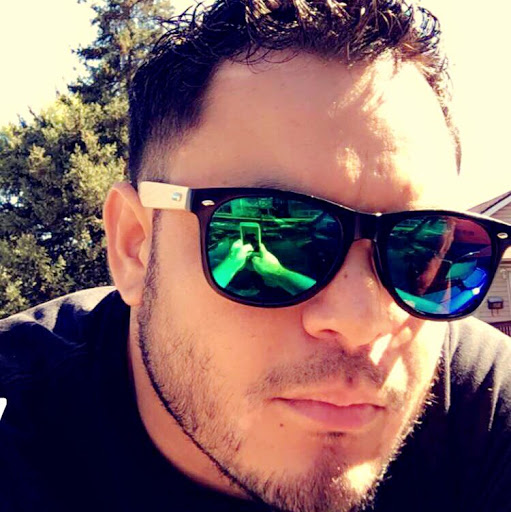 Samuel Quintanilla Photo 10